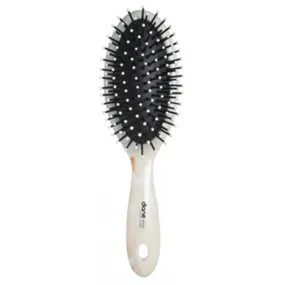 Oval Paddle Cushion Brush by Diane