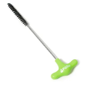 Pallo Steamy Wanda Steam Wand Brush