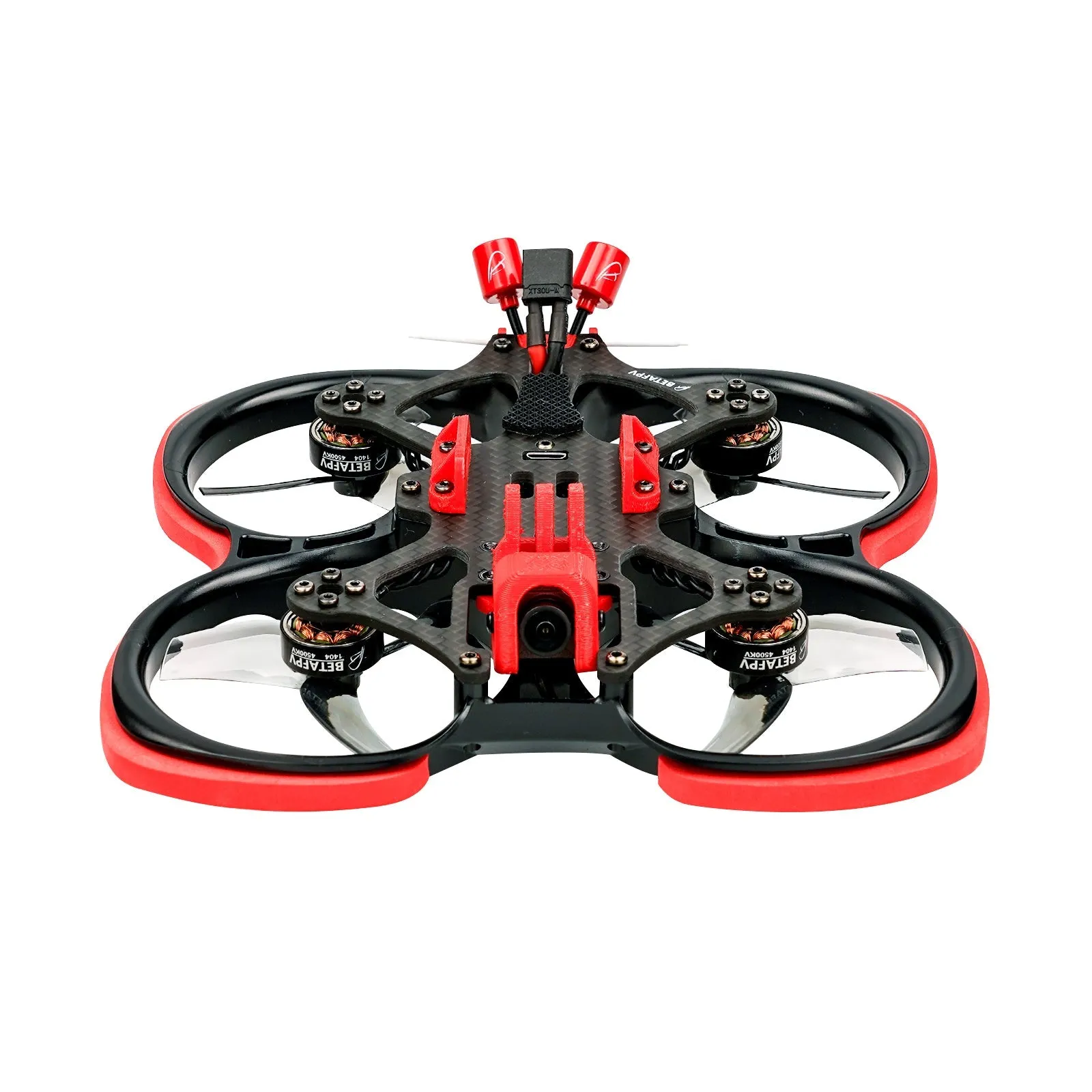 Pavo25 Whoop Quadcopter