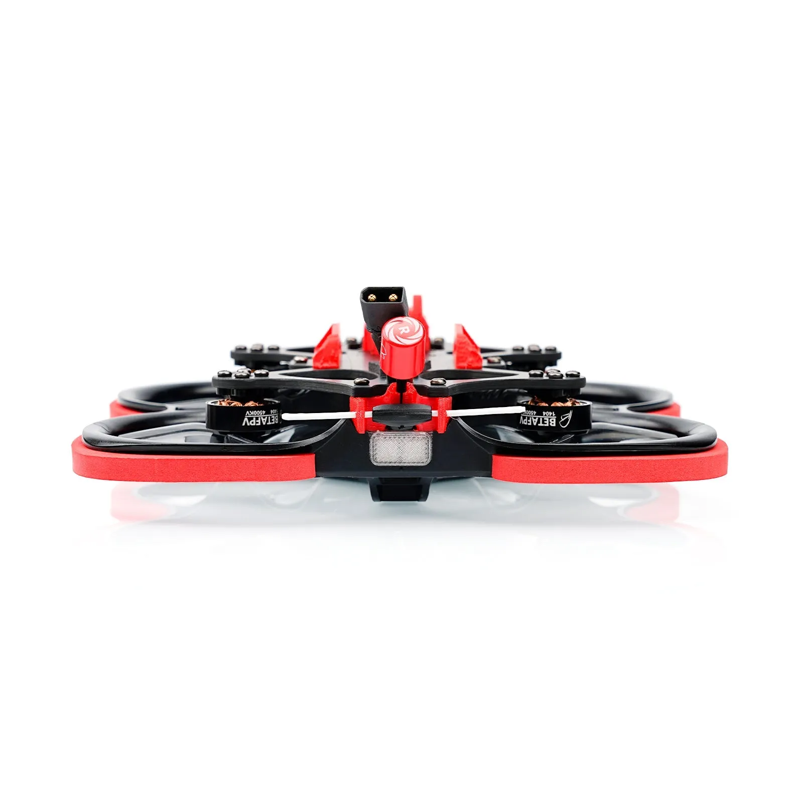 Pavo25 Whoop Quadcopter