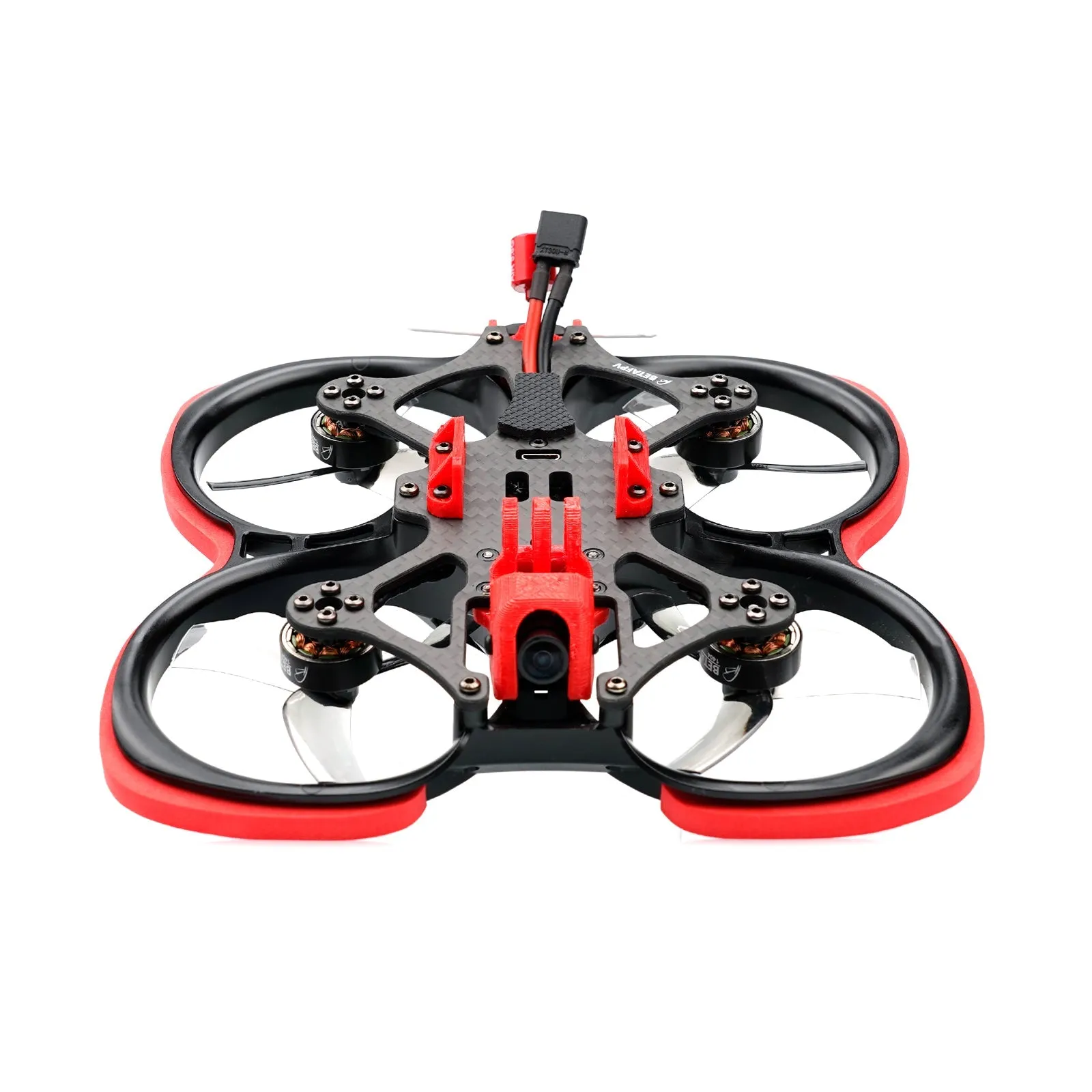 Pavo25 Whoop Quadcopter