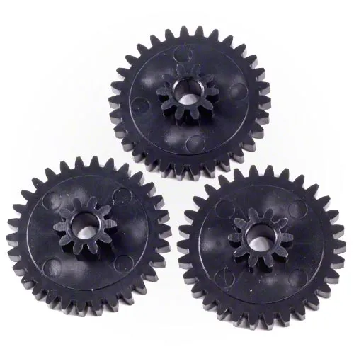 Pentair Idler Gear Kit GW9509