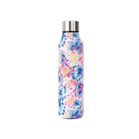 Peony Sorbet  | Stainless Bottle