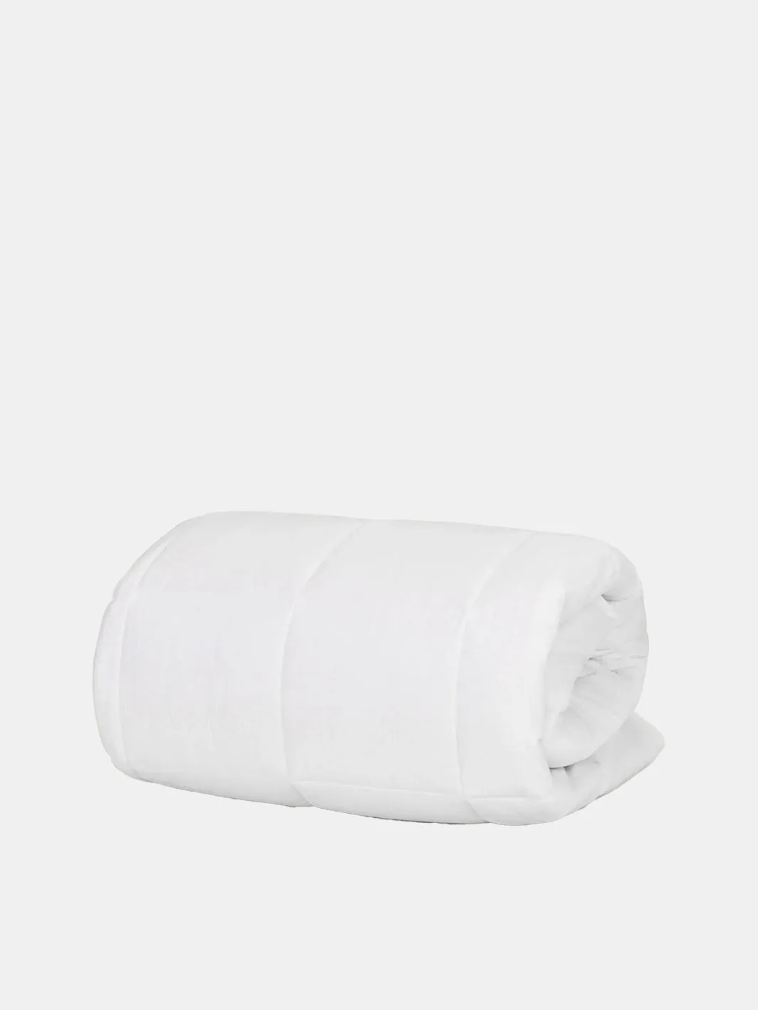 Performance Mattress Pad