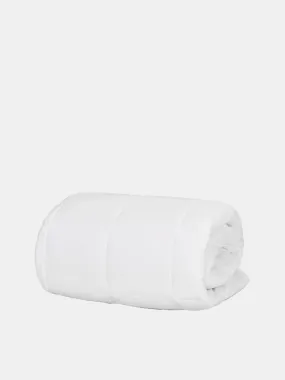 Performance Mattress Pad