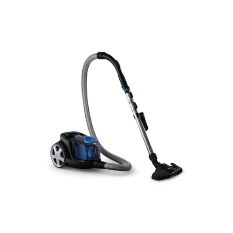 Philips PowerPro Compact Bagless vacuum cleaner 1800W