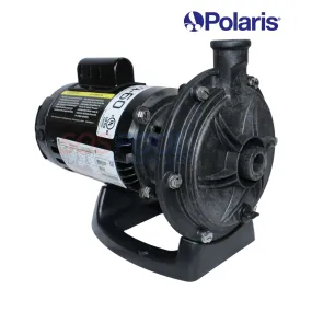 Polaris Booster Pump For Pressure Cleaners | 3/4 HP | PB4-60