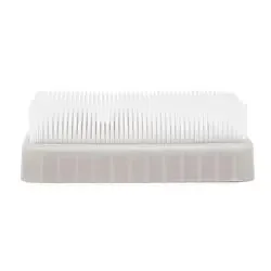 Polypropylene Baby Hair/Body Brush