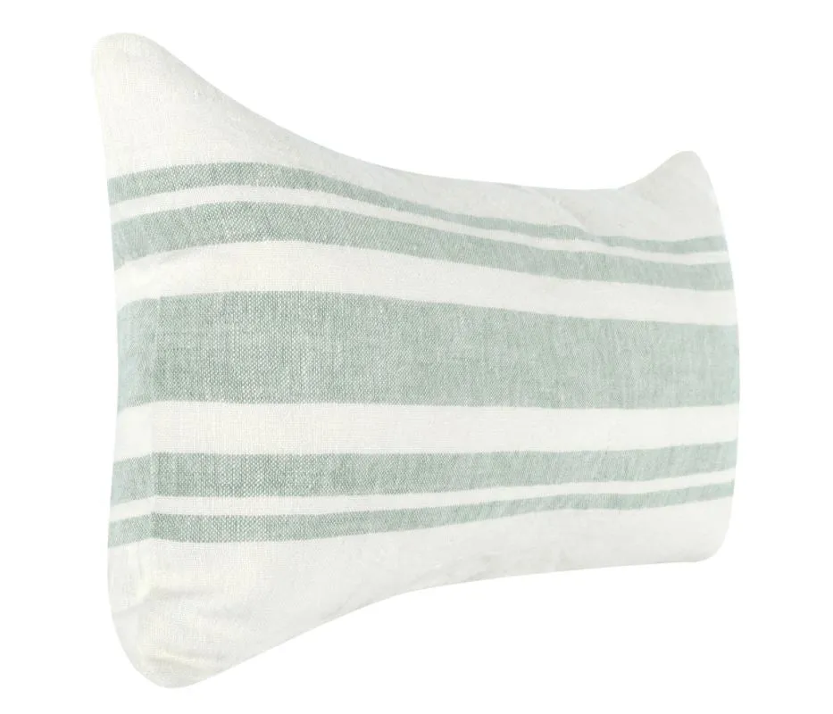 Portola Lumbar Pillow