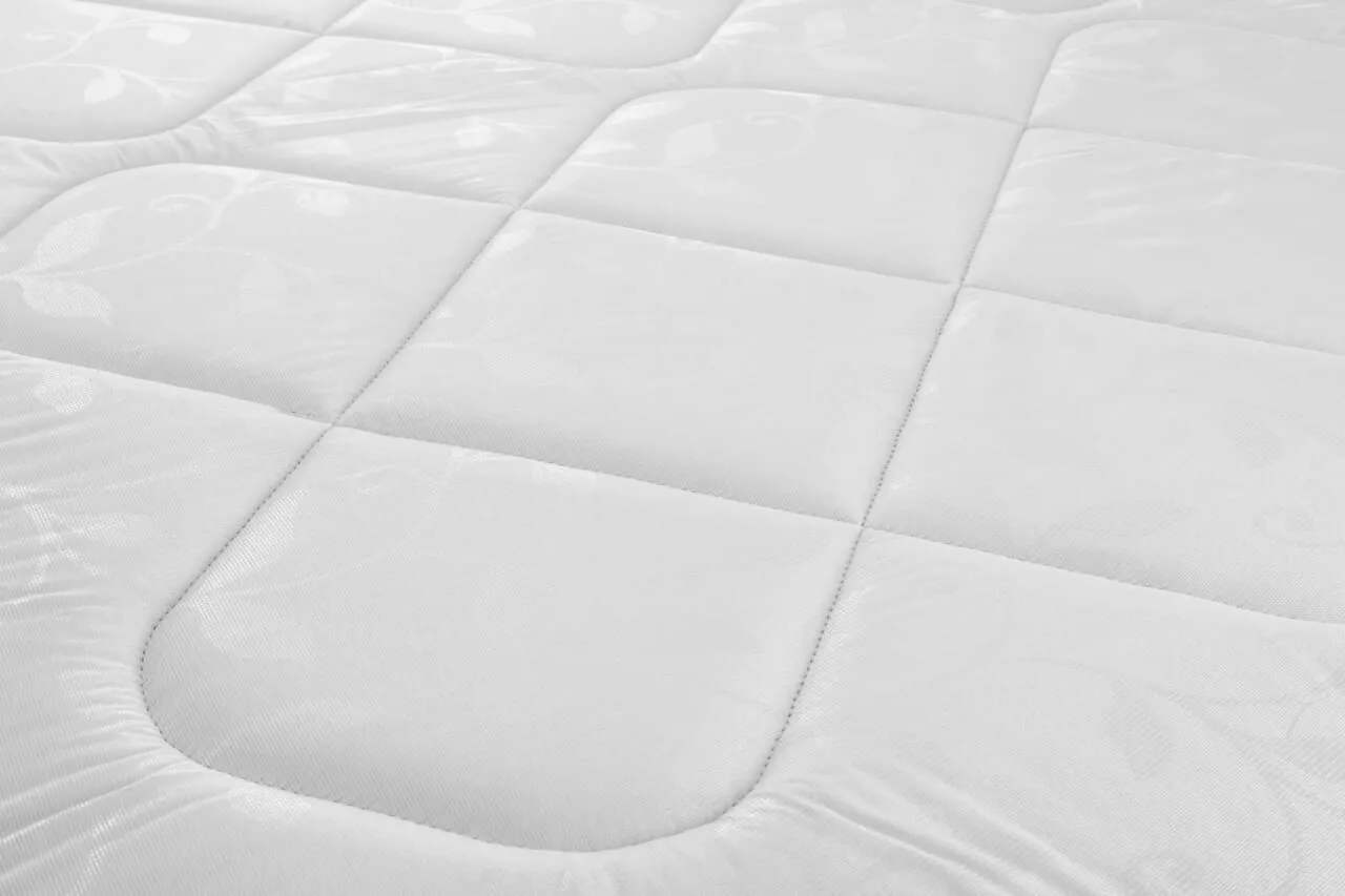 PREMIER MATTRESS 135CM