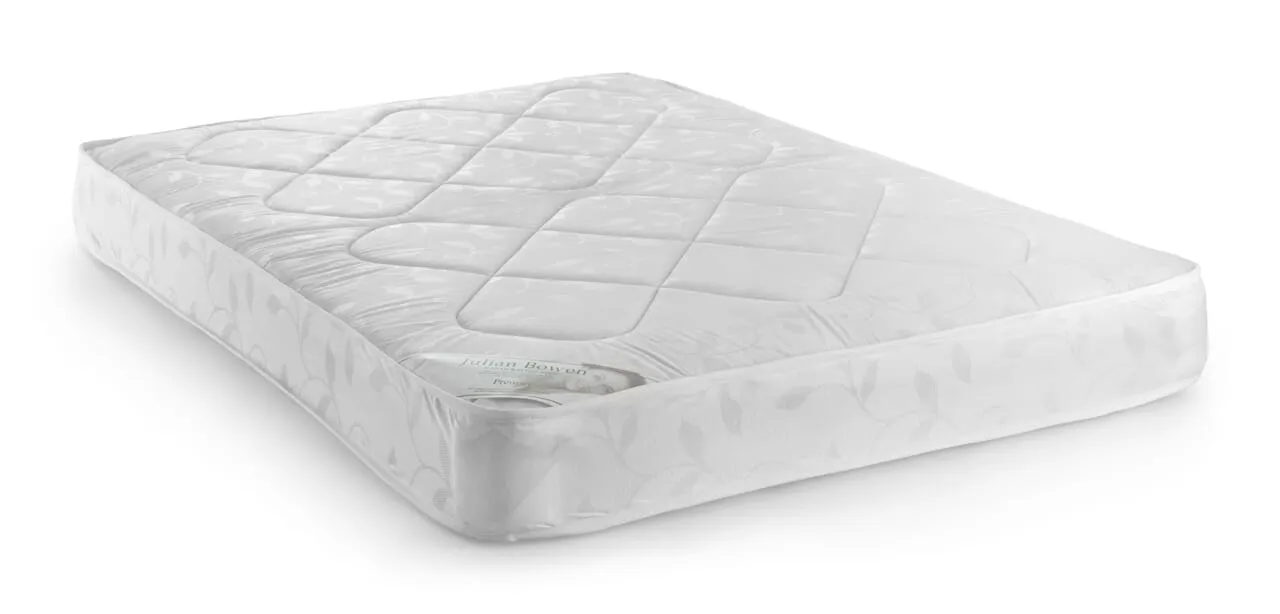 PREMIER MATTRESS 135CM