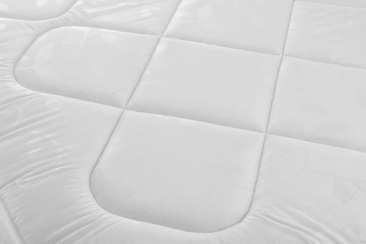 PREMIER MATTRESS 135CM