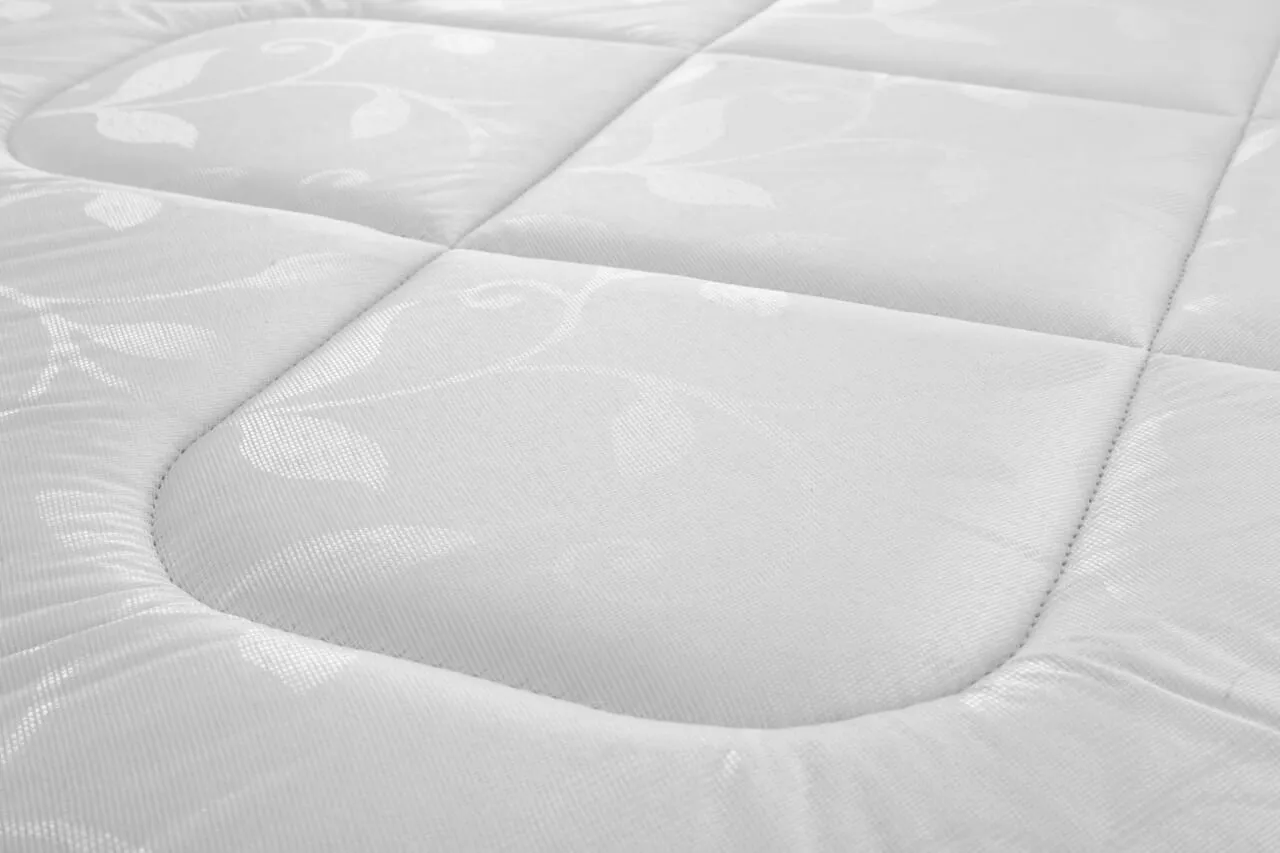 PREMIER MATTRESS 135CM