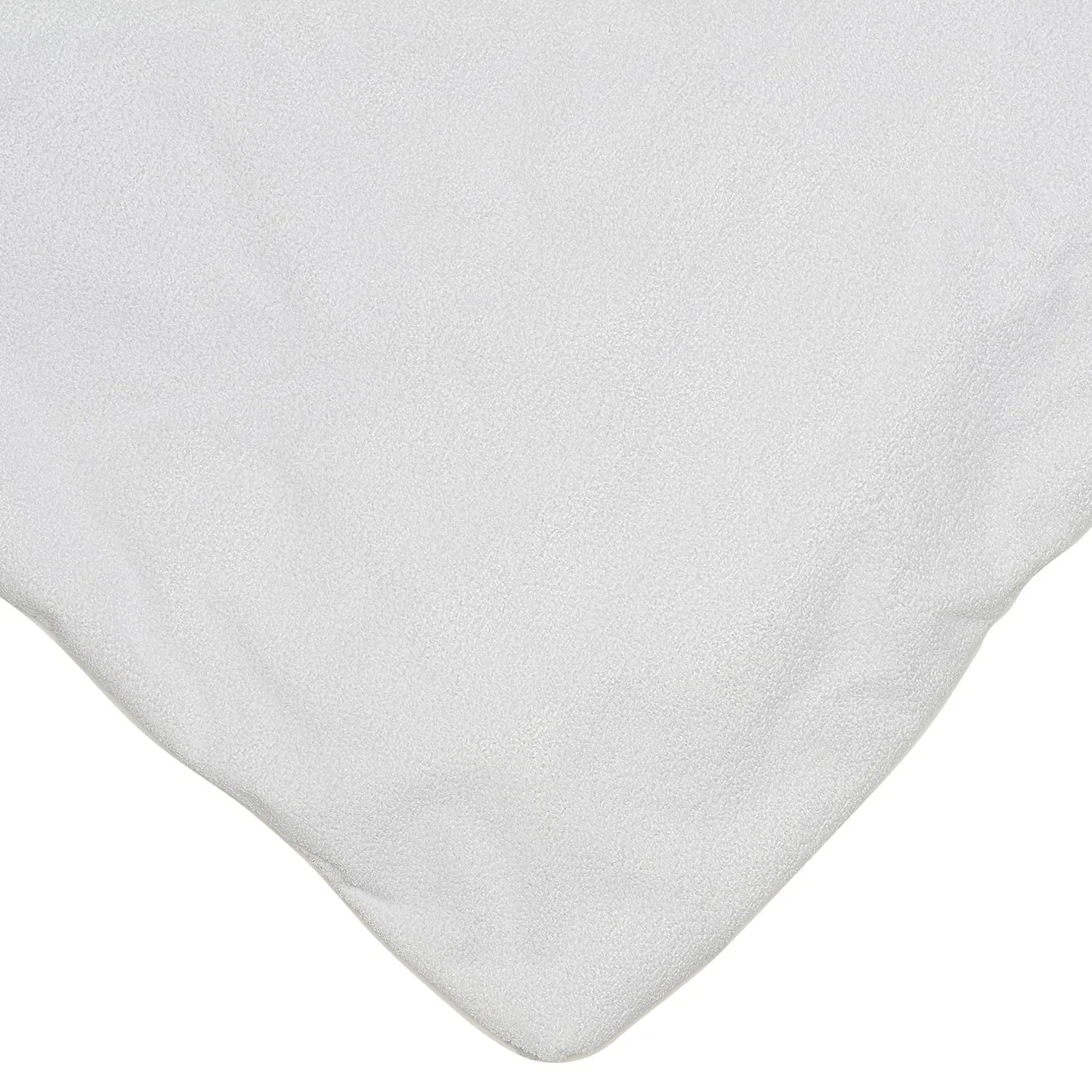 Premium Terry Cloth Waterproof Mattress Protector