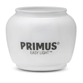 Primus Lantern Glass - Classic Trekklight & Easy Light