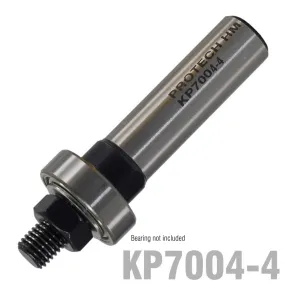 PRO-TECH SHAFT 1/2' SHANK FOR KP7004 KP7004-4