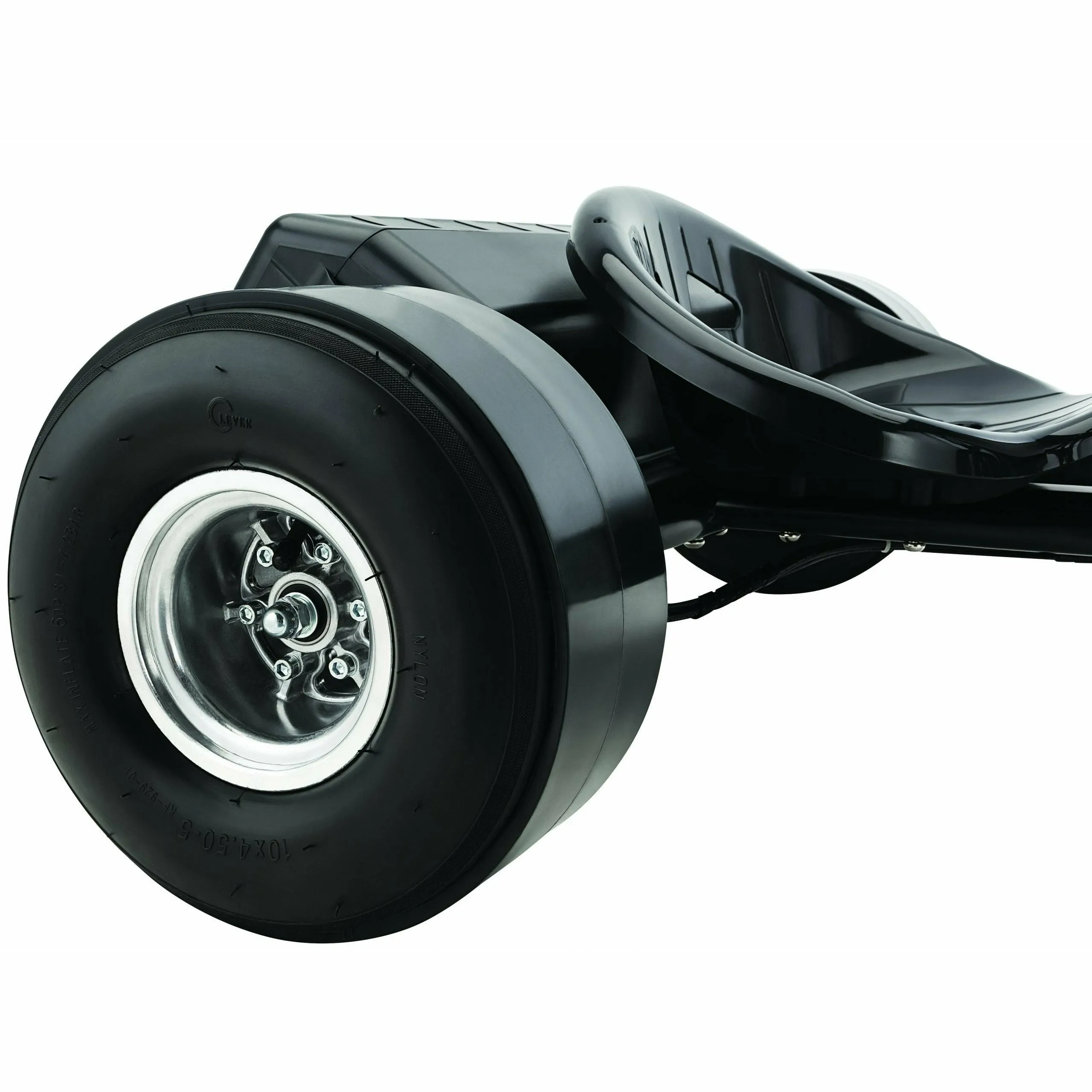 RAZOR DXT Electric Drift Trike