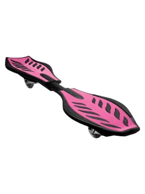 Razor Ripstik Classic