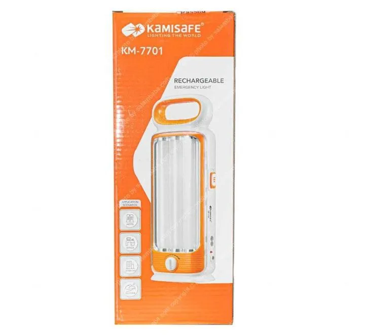 Rechargeable Lantern Light Portable