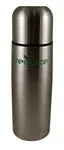 Reduce Stainless Steel Vacuum Bottle - 26 oz