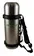 Reduce Stainless Steel Vacuum Bottle - 34 oz