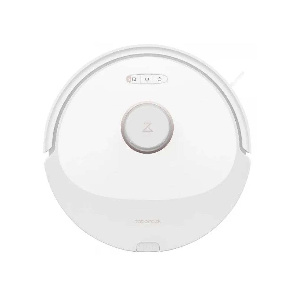 Roborock Robot Vacuum Cleaner Q8 Max