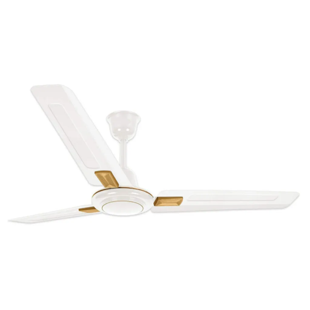 RR Signature Rapid Deco Ceiling Fan 600 mm