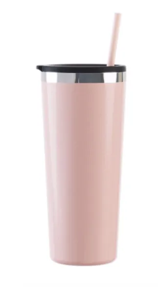 SALE!!!! Roadie Tumbler - 22 Oz Roadie Stainless Steel Double Wall Tumbler