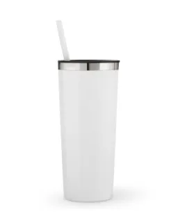 SALE!!!! Roadie Tumbler - 22 Oz Roadie Stainless Steel Double Wall Tumbler