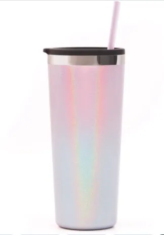 SALE!!!! Roadie Tumbler - 22 Oz Roadie Stainless Steel Double Wall Tumbler