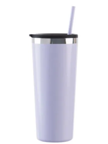 SALE!!!! Roadie Tumbler - 22 Oz Roadie Stainless Steel Double Wall Tumbler