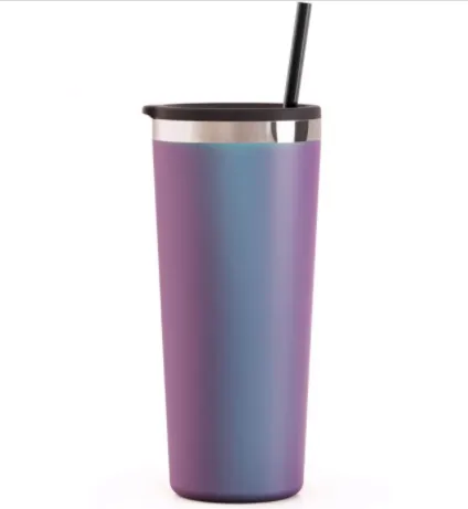 SALE!!!! Roadie Tumbler - 22 Oz Roadie Stainless Steel Double Wall Tumbler