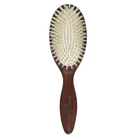 SALON HAIR BRUSH #SN-6501