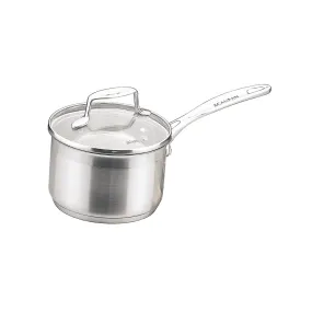 Scanpan Impact Saucepan 14cm (1.2L)