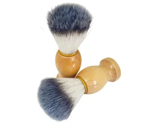 Shaving Brush