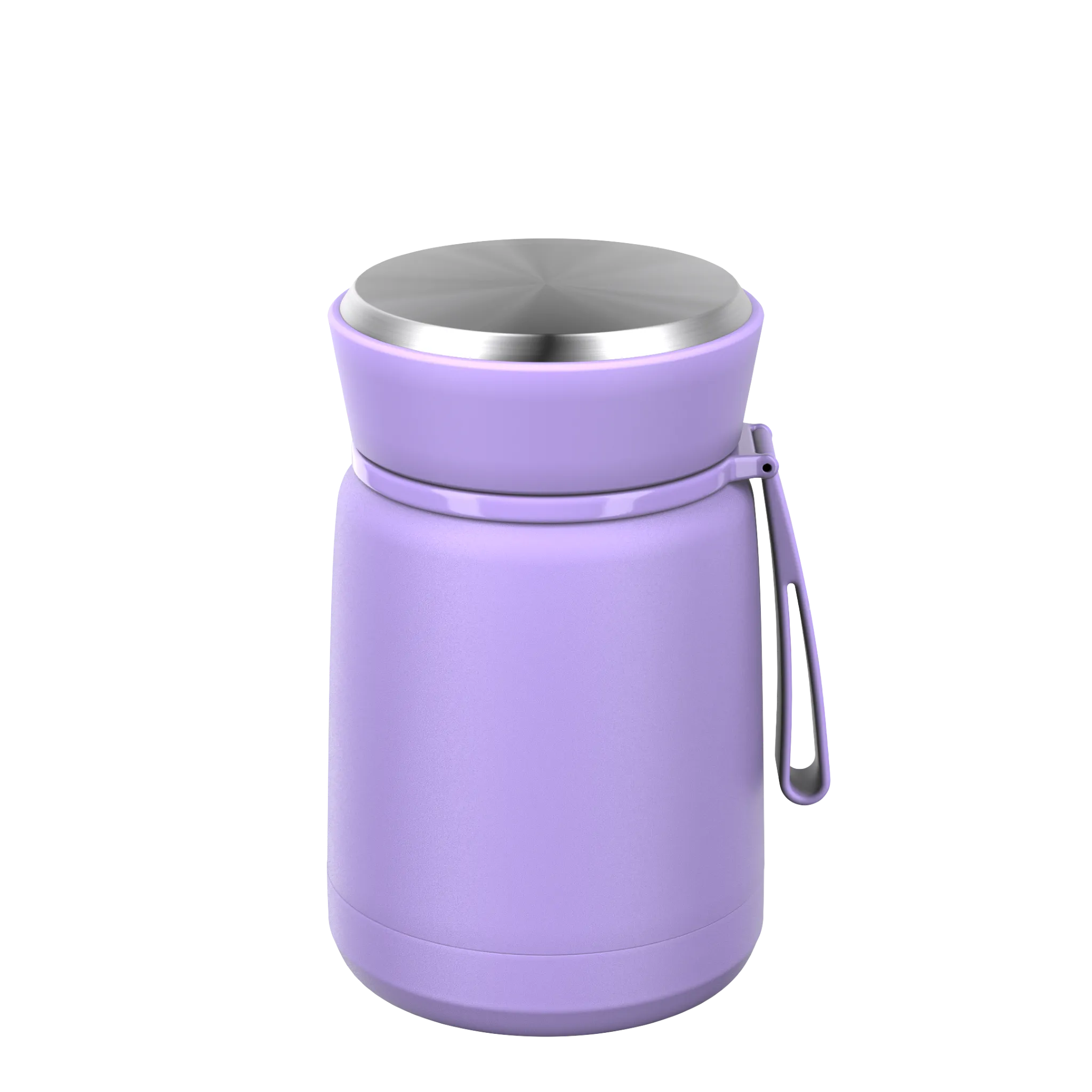 SHO Food Flask