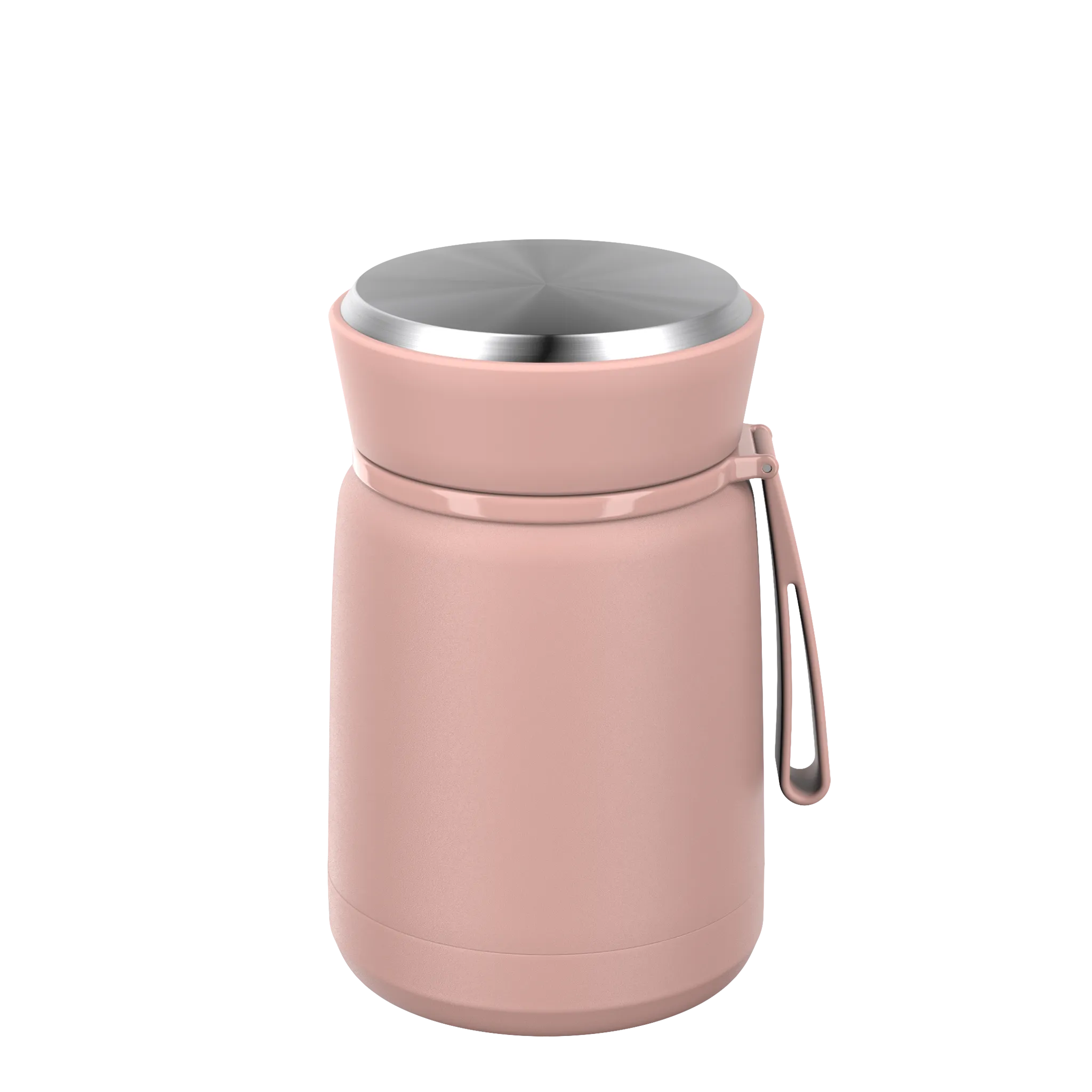 SHO Food Flask