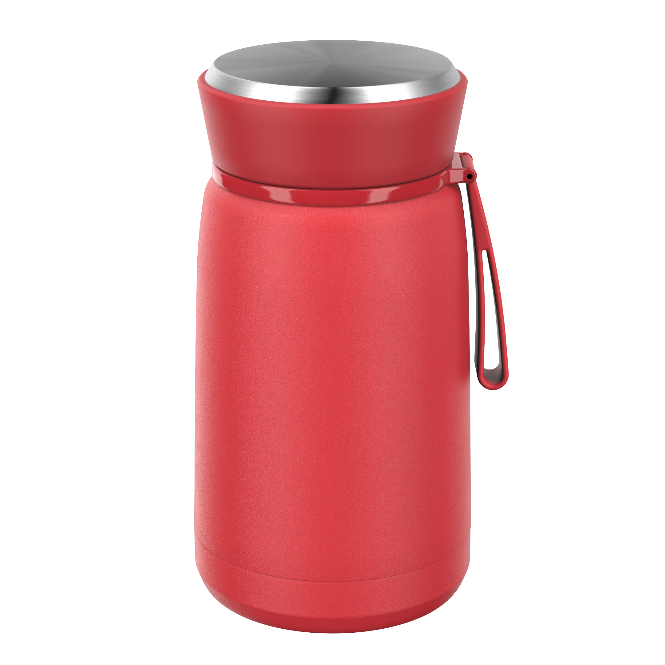 SHO Food Flask