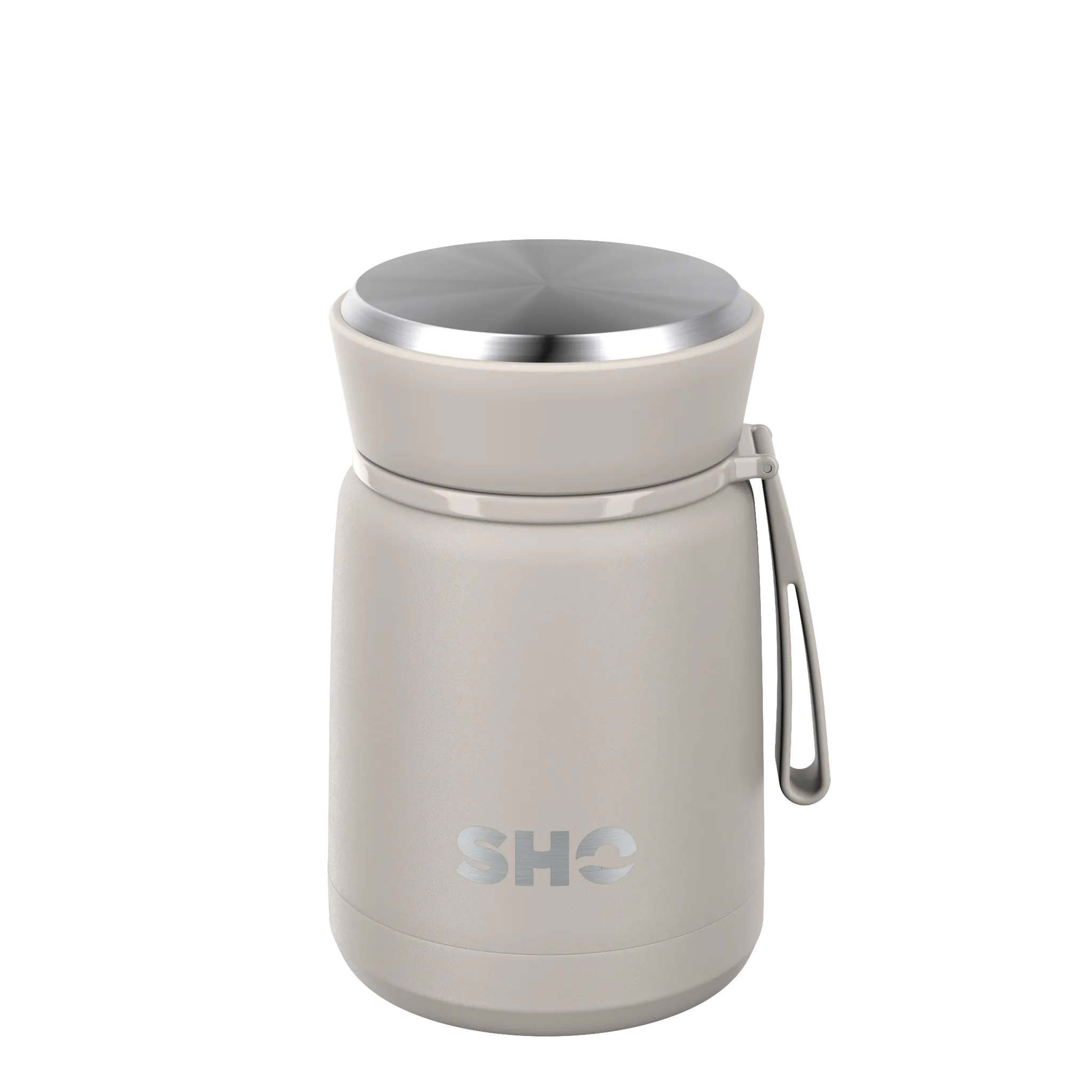 SHO Food Flask