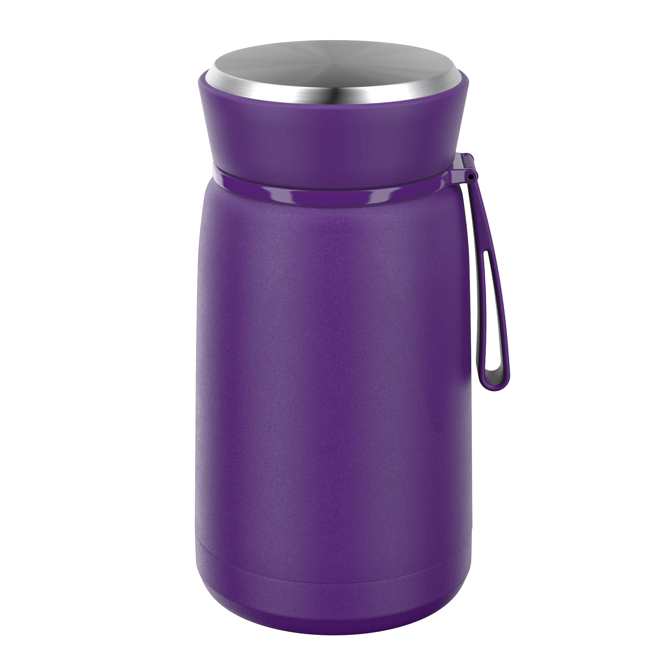 SHO Food Flask