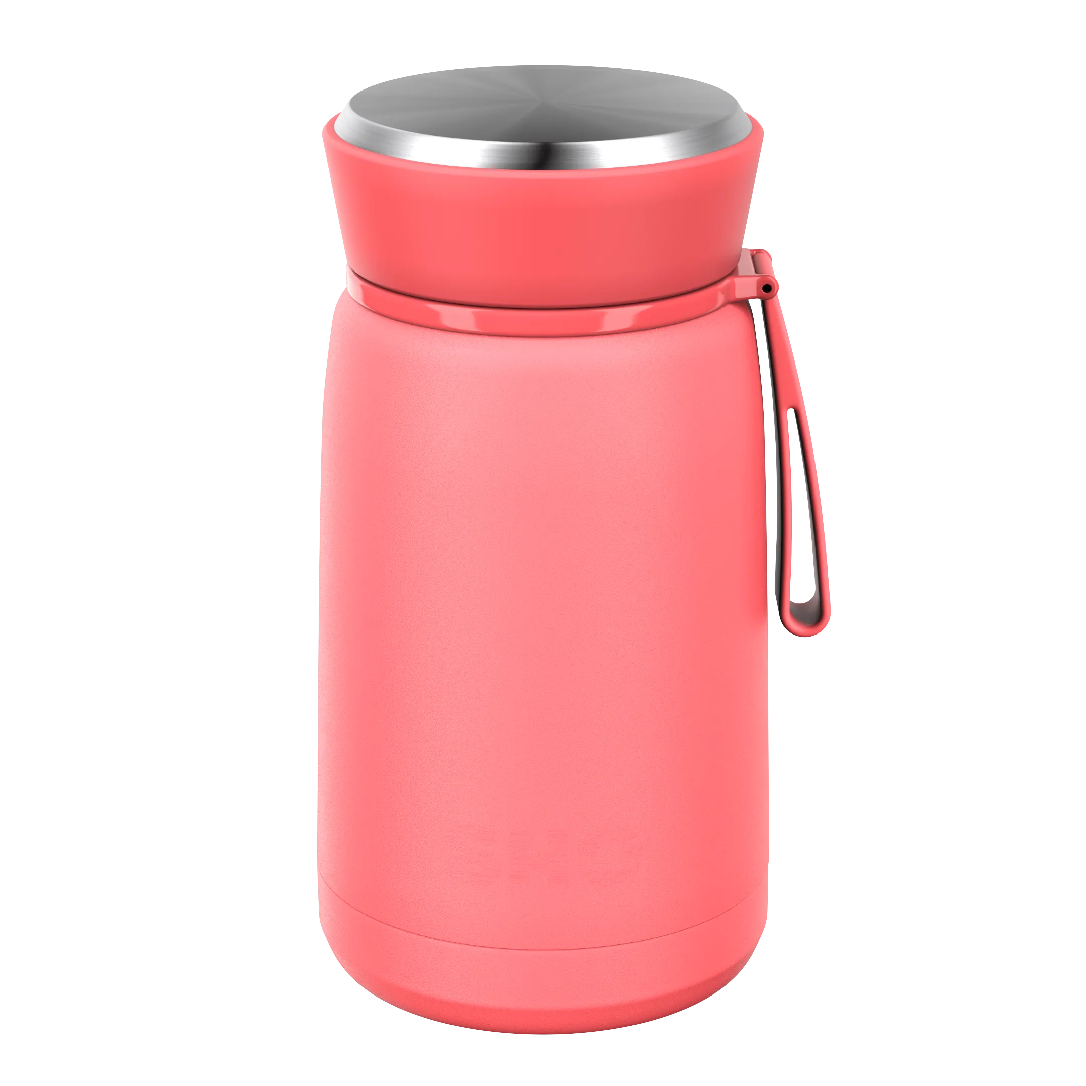 SHO Food Flask