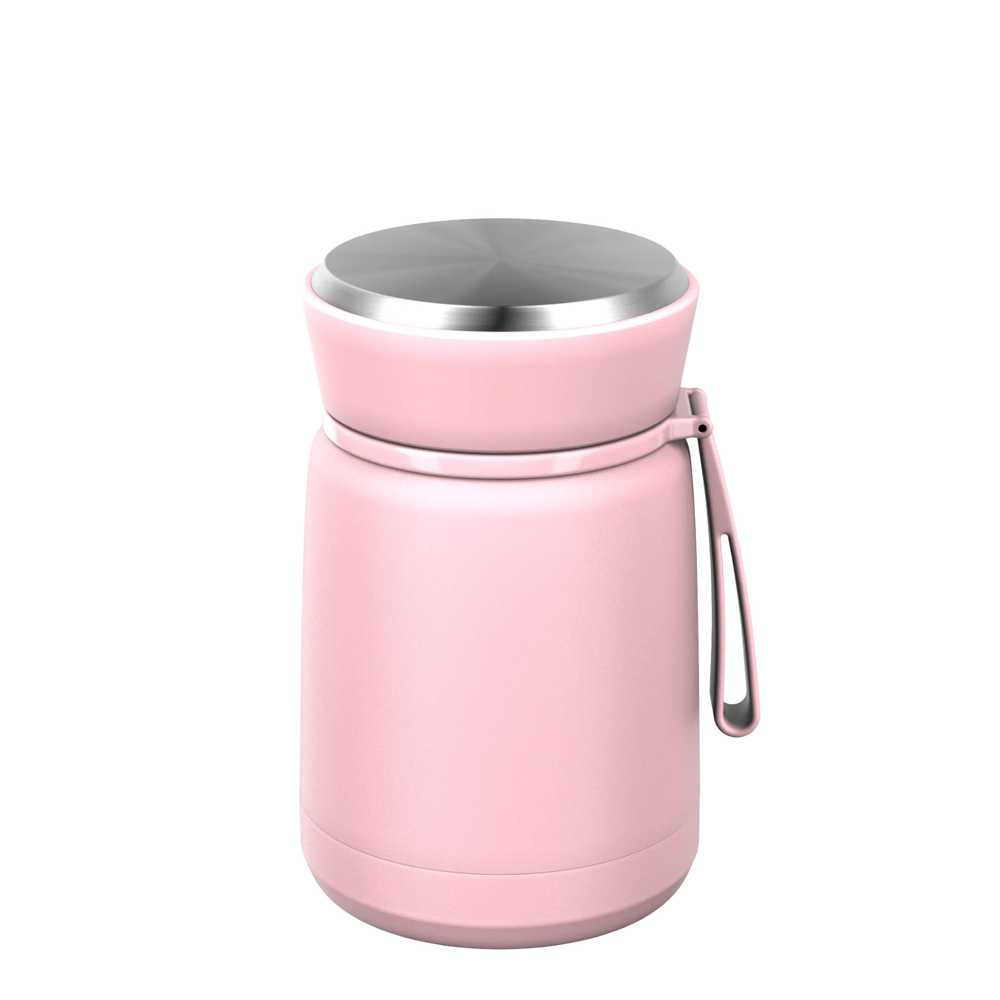 SHO Food Flask