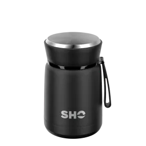 SHO Food Flask