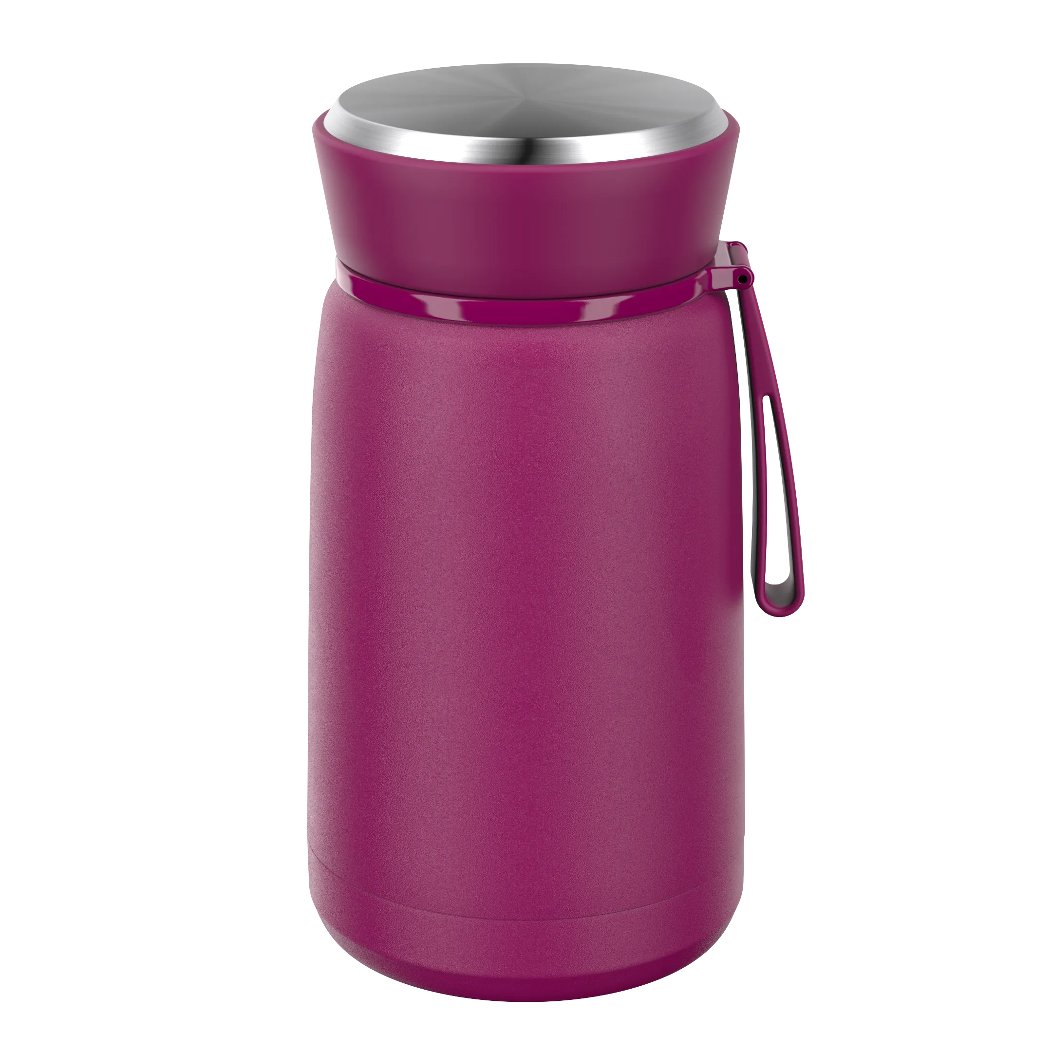 SHO Food Flask