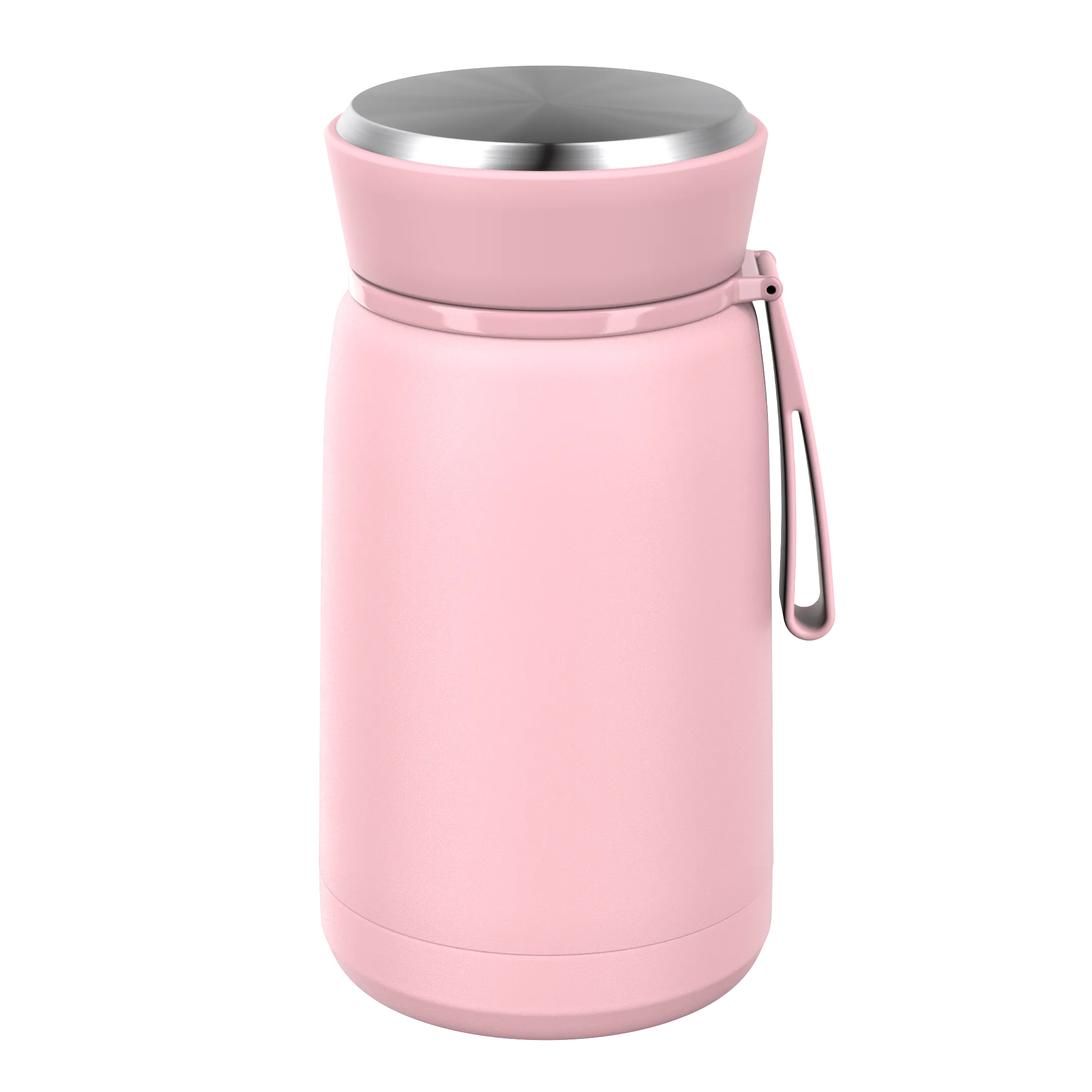 SHO Food Flask