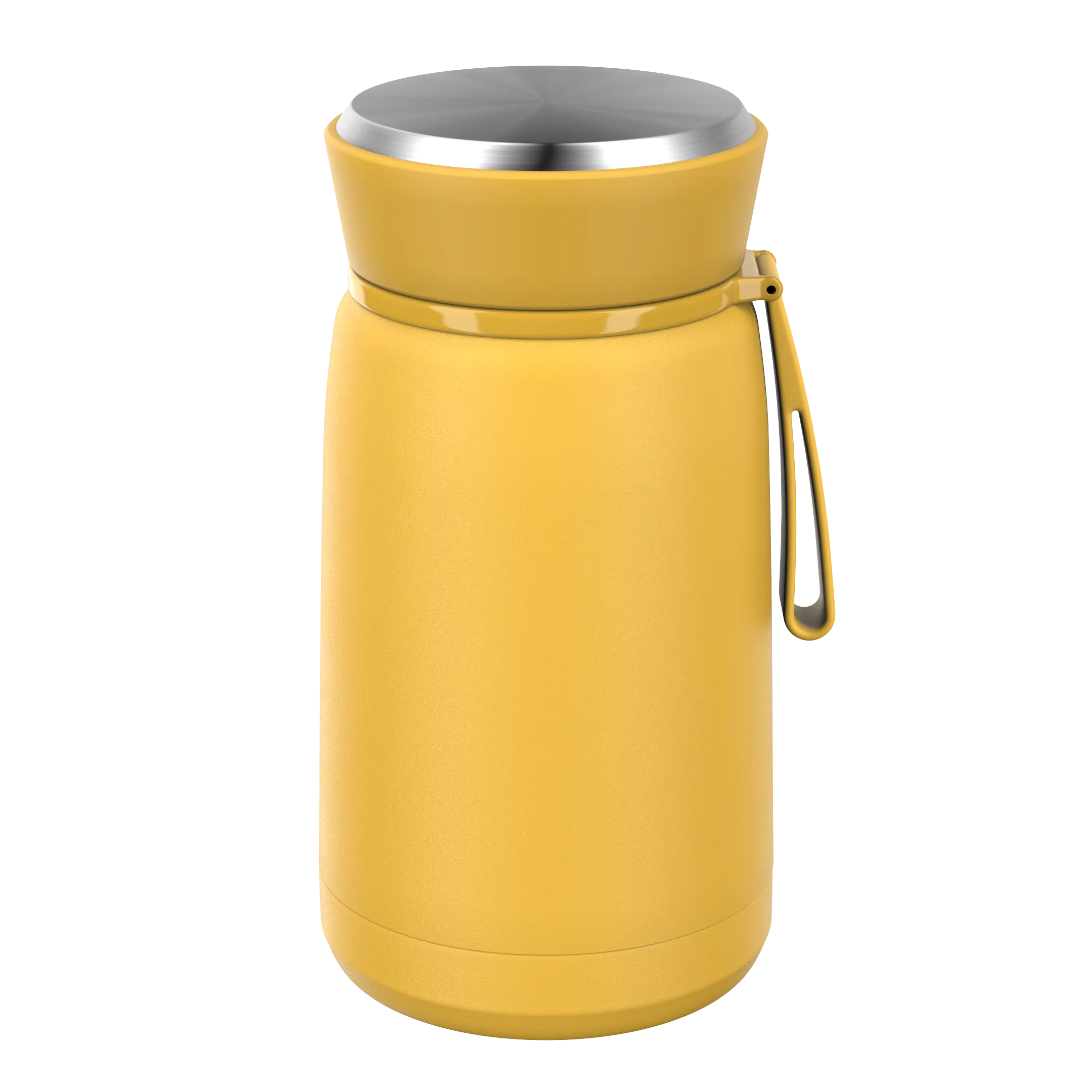 SHO Food Flask