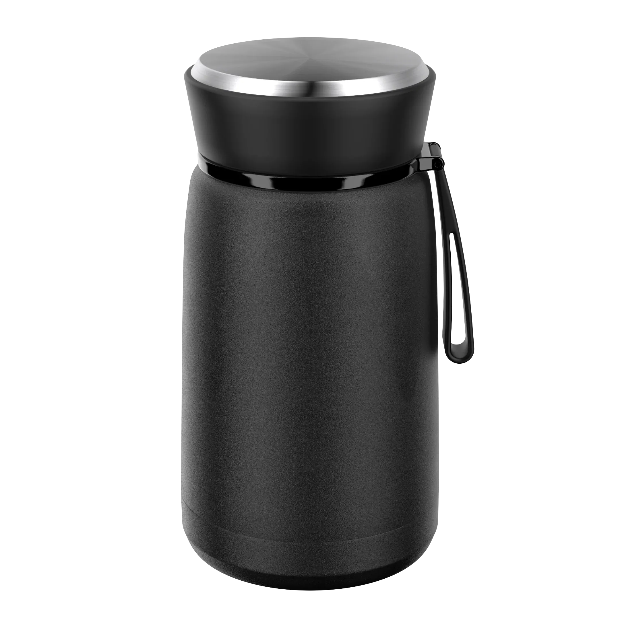 SHO Food Flask