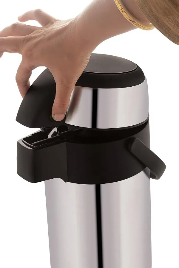 SIG AIRPOT Beverage Dispenser 2500ML