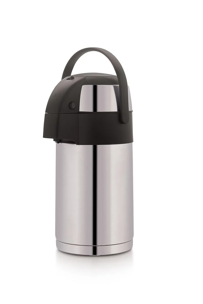 SIG AIRPOT Beverage Dispenser 2500ML