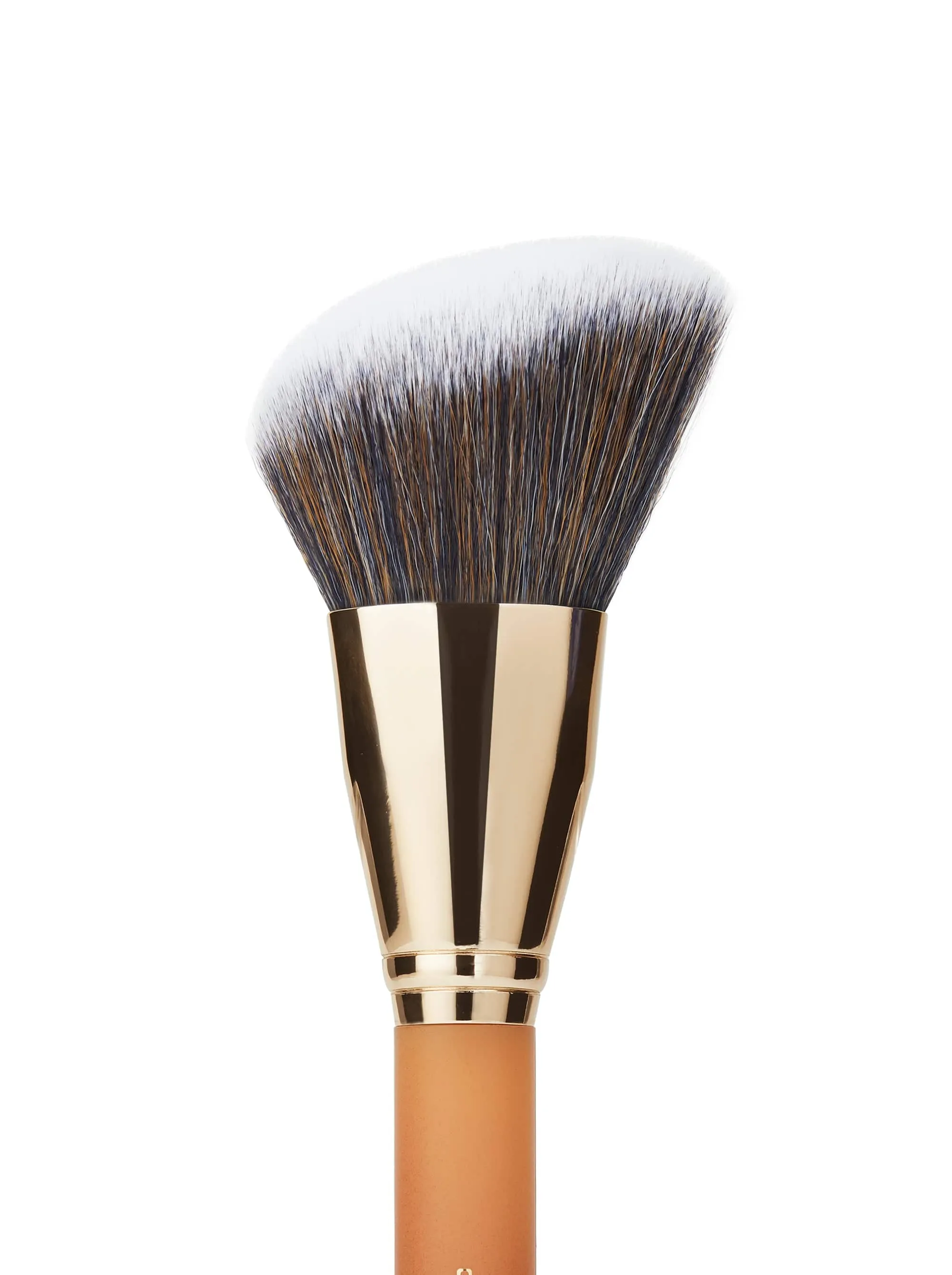 Signature Large Angled Powder Brush